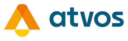 Atvos