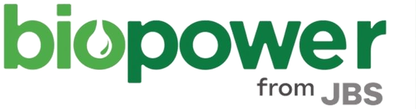 Biopower