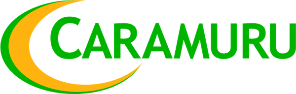 Caramuru