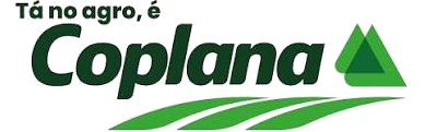 Coplana