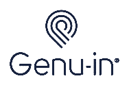 Genu-in