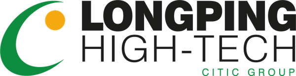 Longping High-Tech