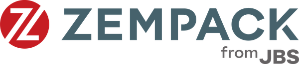 Zempack
